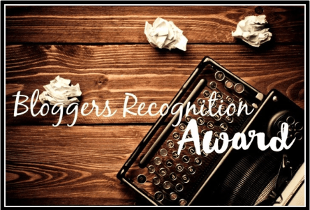blogger-recognition-award.png